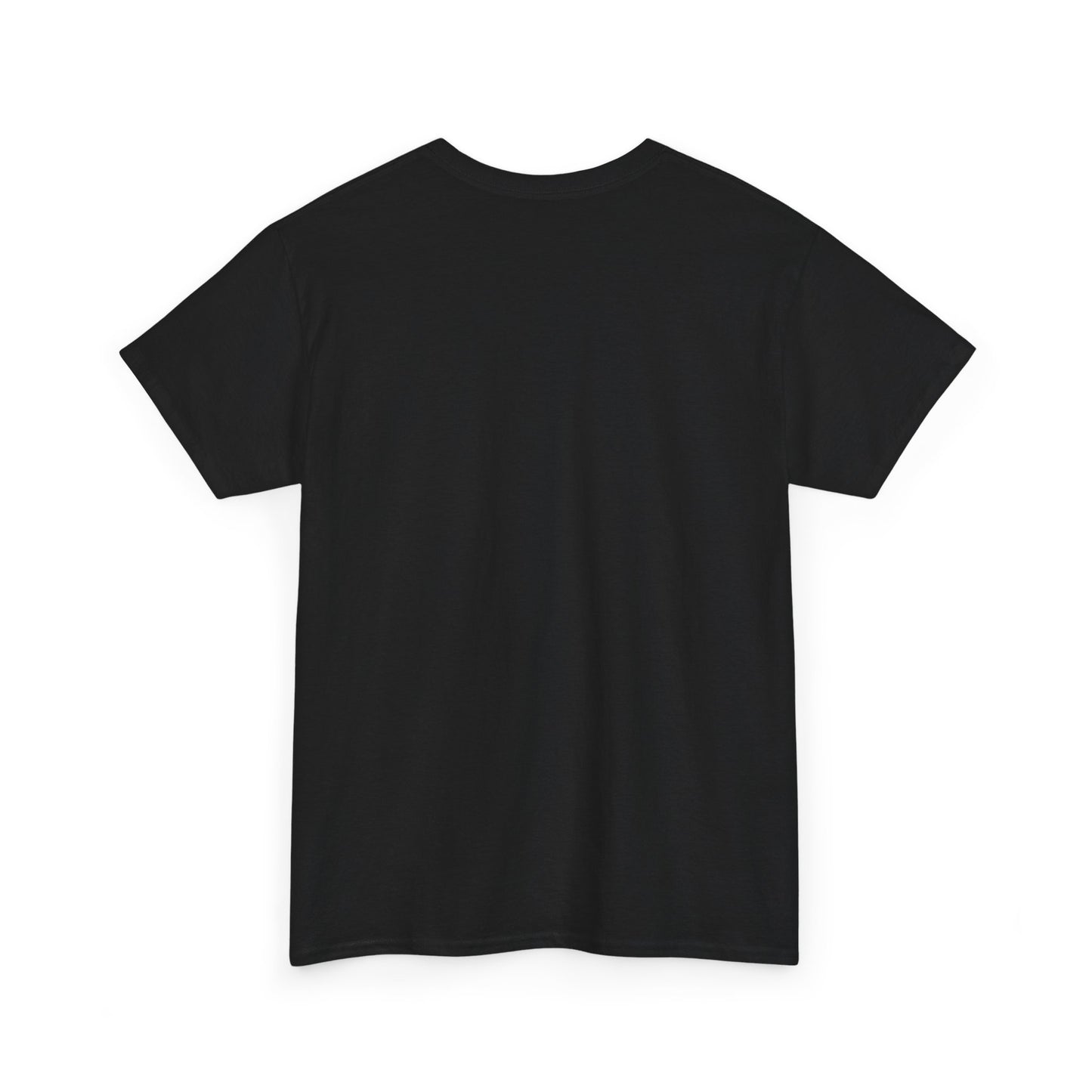 KEEP AMERICA SAFE FROM HIM Unisex Heavy Cotton Tee