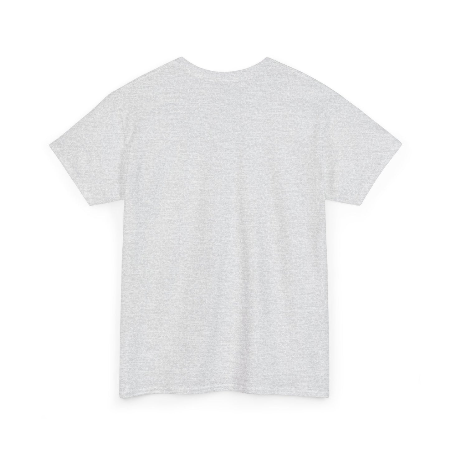 Title: "I Do. I Did. I'm Divorced." T-Shirt - Embrace Your Independence!
