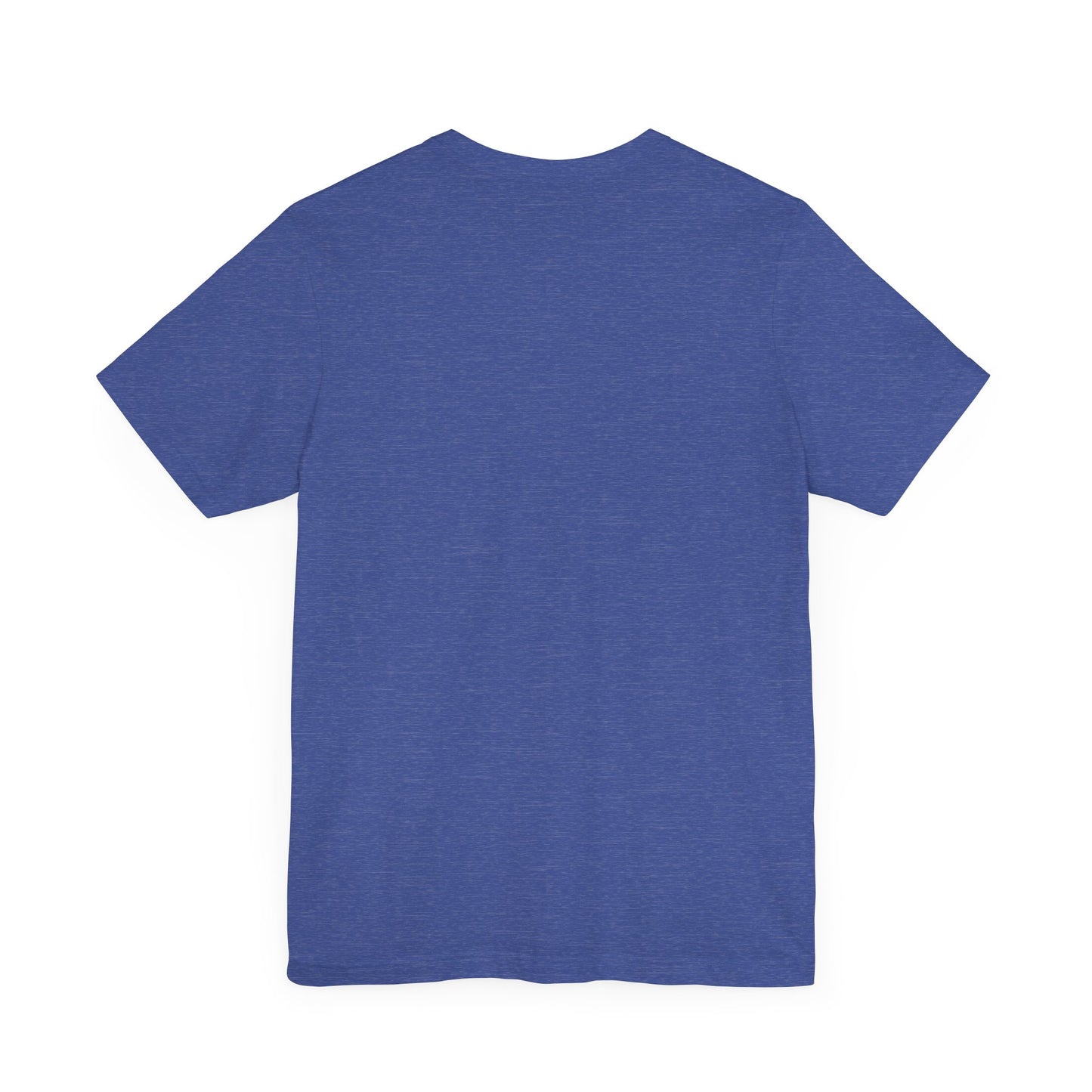 "You Were Made to Be Soft" T-Shirt - Embrace Your Gentle Strength