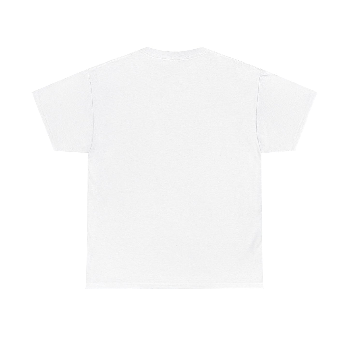 Title: "I Do. I Did. I'm Divorced." T-Shirt - Embrace Your Independence!