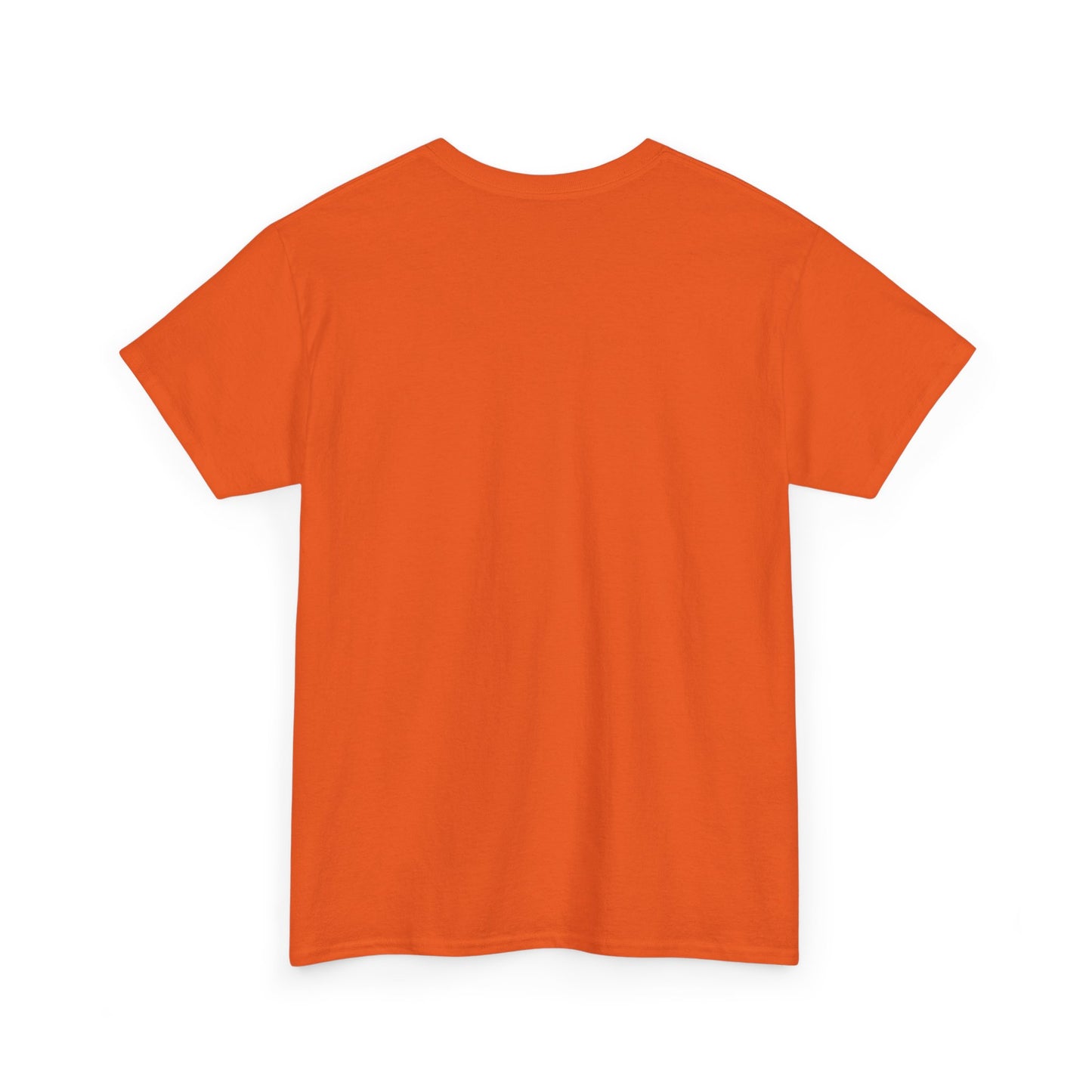Title: "I Do. I Did. I'm Divorced." T-Shirt - Embrace Your Independence!