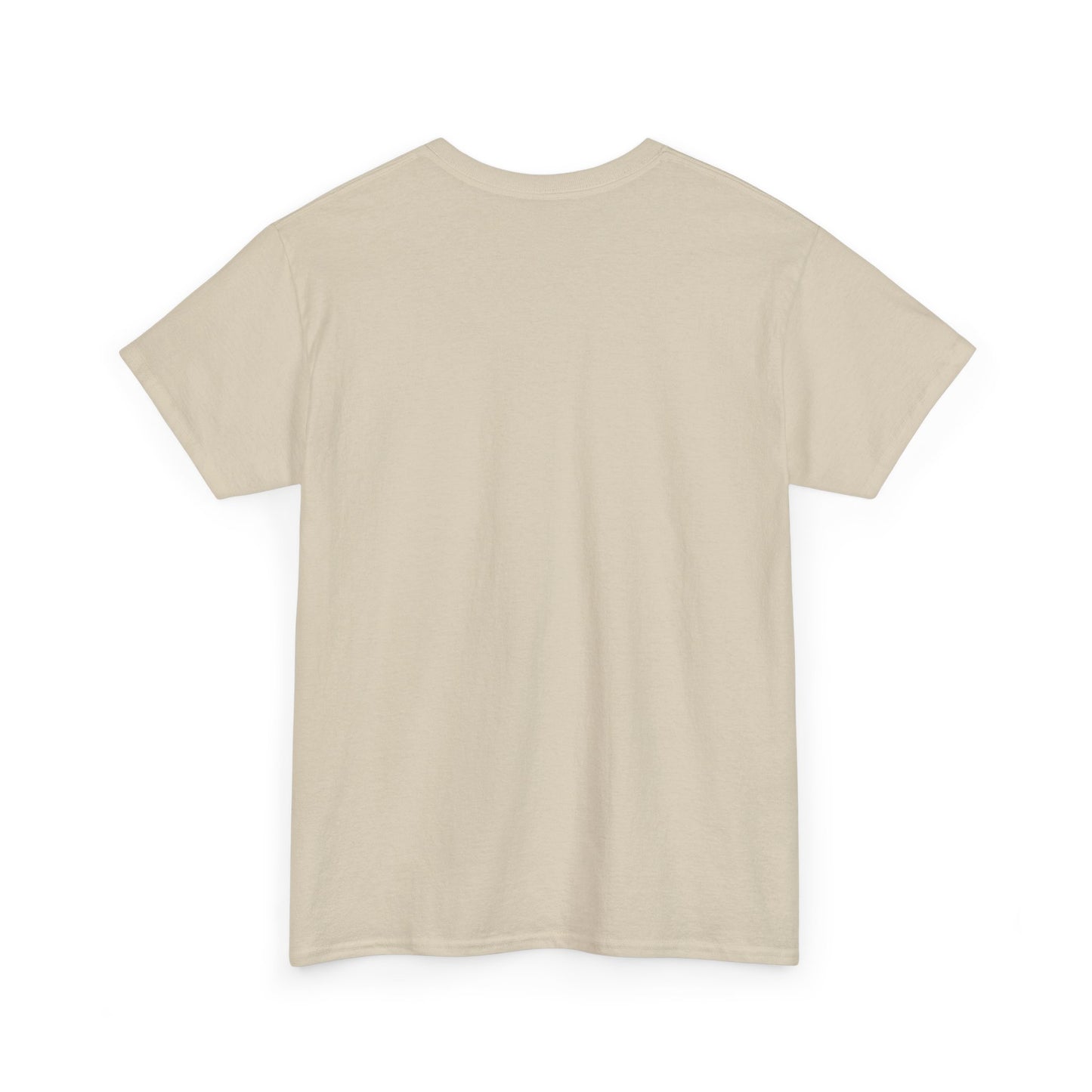 Title: "I Do. I Did. I'm Divorced." T-Shirt - Embrace Your Independence!