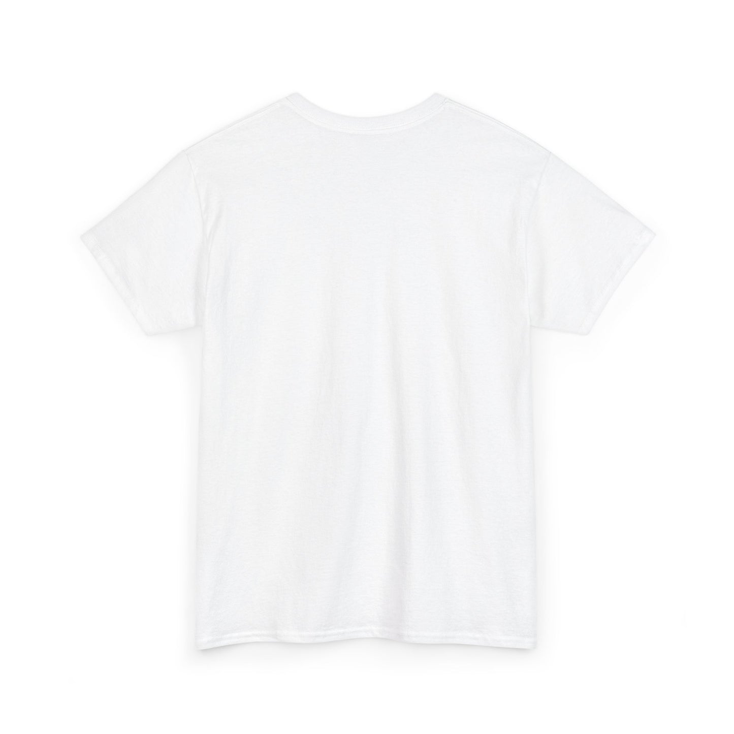 Title: "I Do. I Did. I'm Divorced." T-Shirt - Embrace Your Independence!