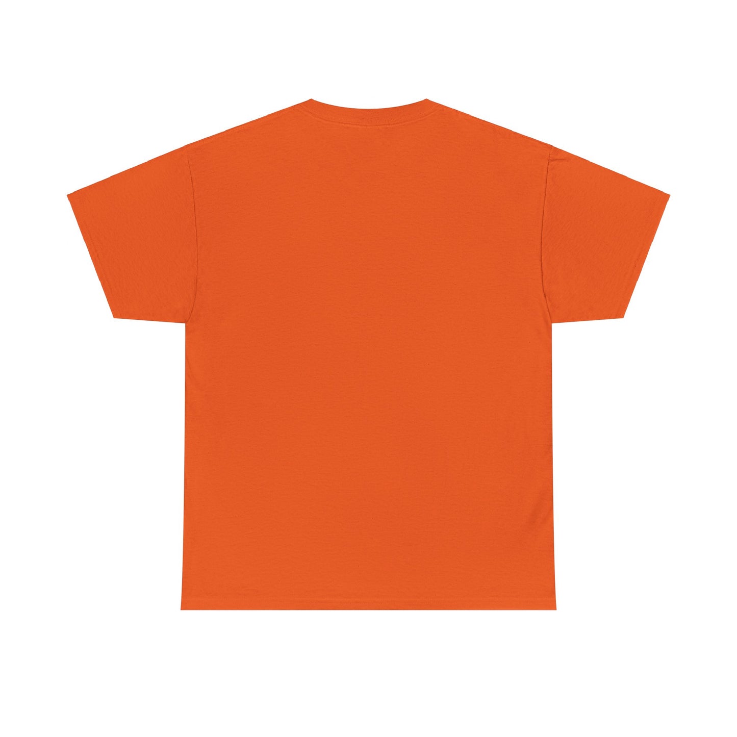Title: "I Do. I Did. I'm Divorced." T-Shirt - Embrace Your Independence!