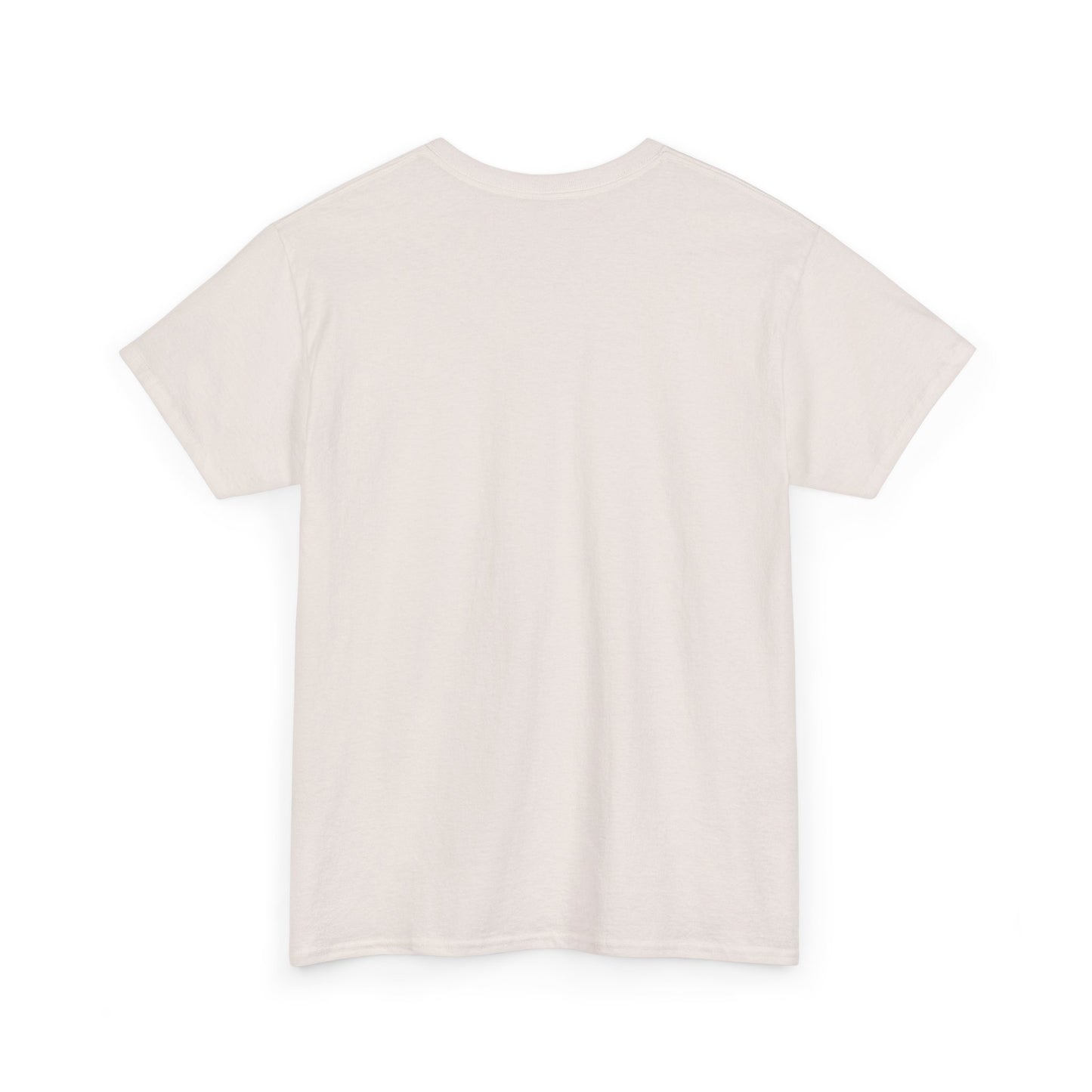 Title: "I Do. I Did. I'm Divorced." T-Shirt - Embrace Your Independence!