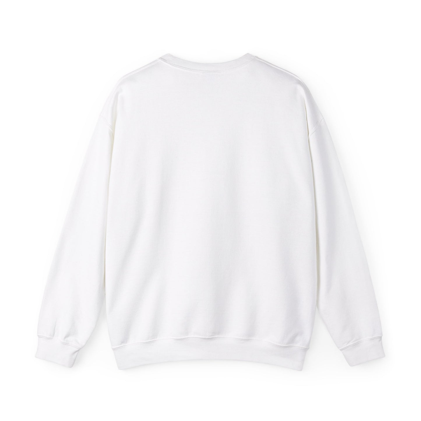 Mom Era crew neck Tshirt
