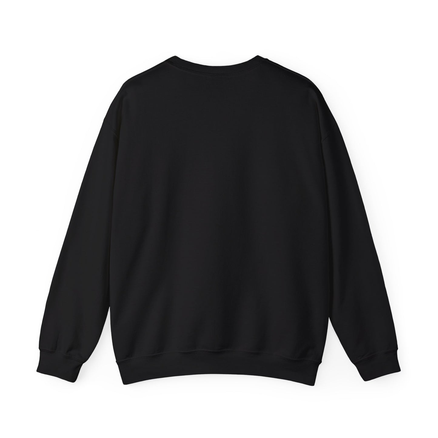 Mom Era crew neck Tshirt
