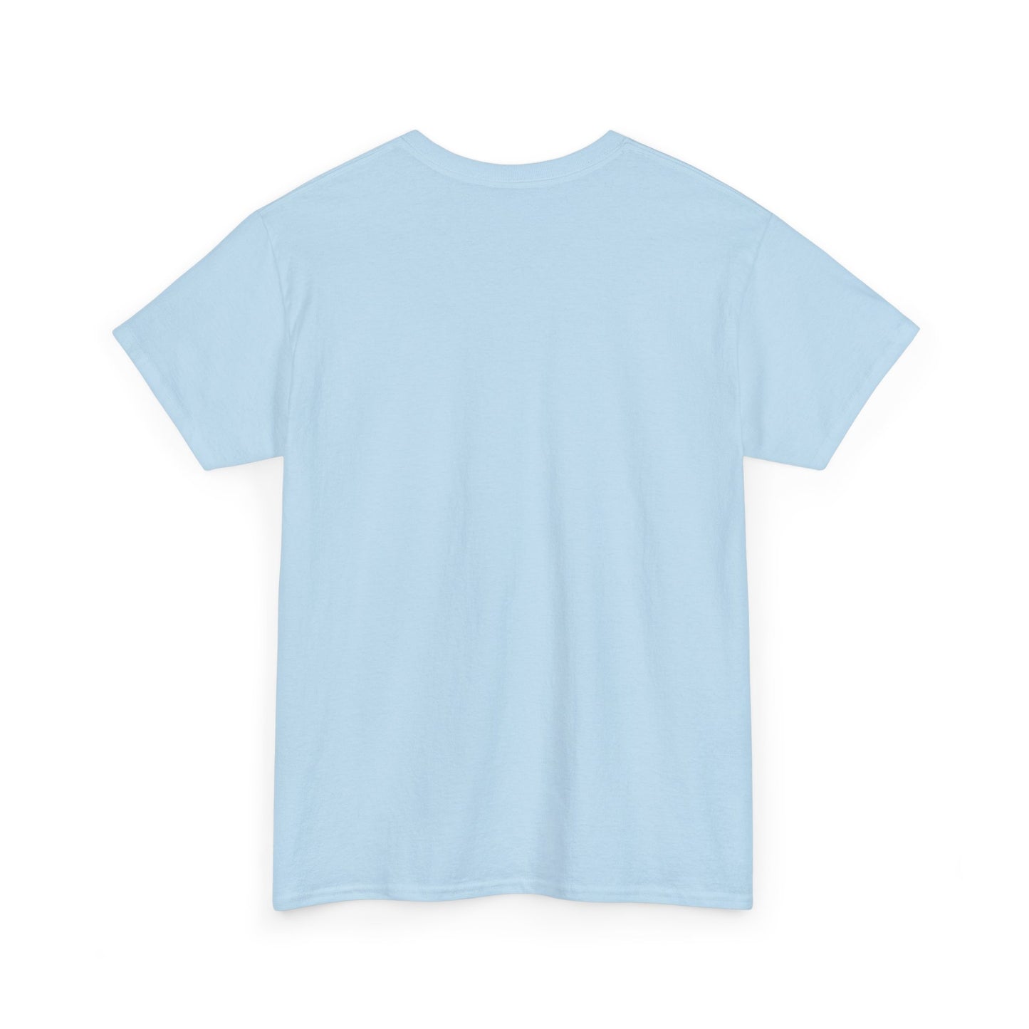 Title: "I Do. I Did. I'm Divorced." T-Shirt - Embrace Your Independence!