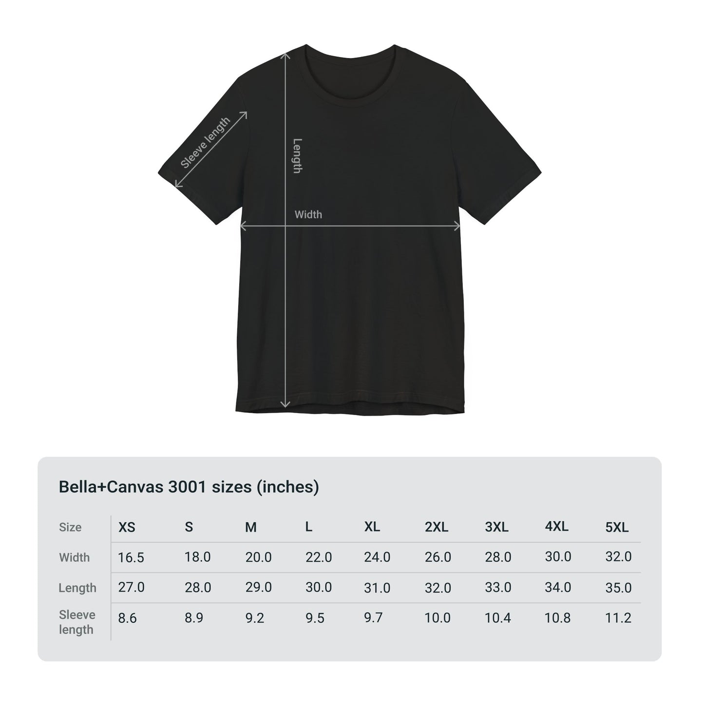 Pro God, Pro Gun, Pro Trump Shirt. Unisex Jersey Short Sleeve Tee