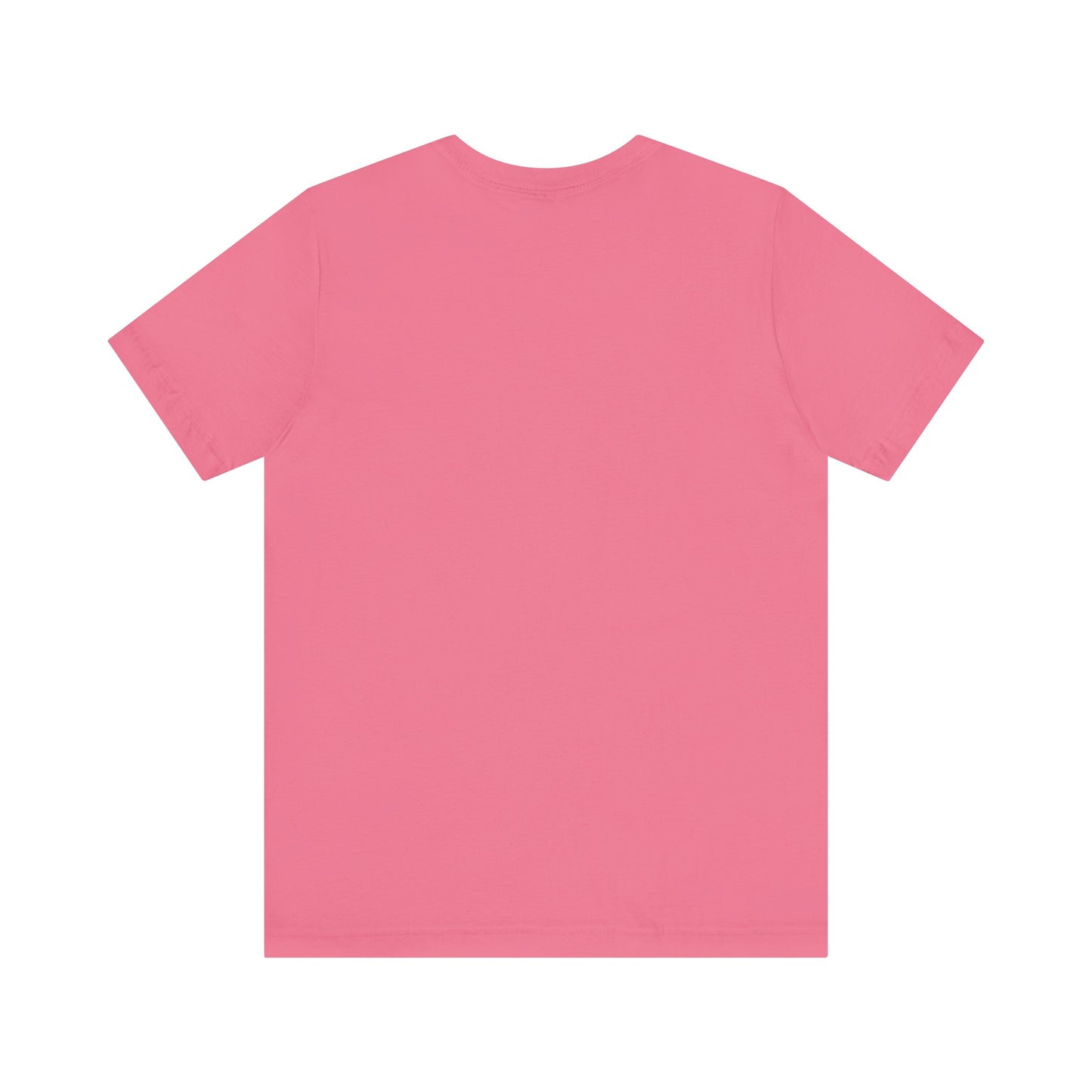 "You Were Made to Be Soft" T-Shirt - Embrace Your Gentle Strength