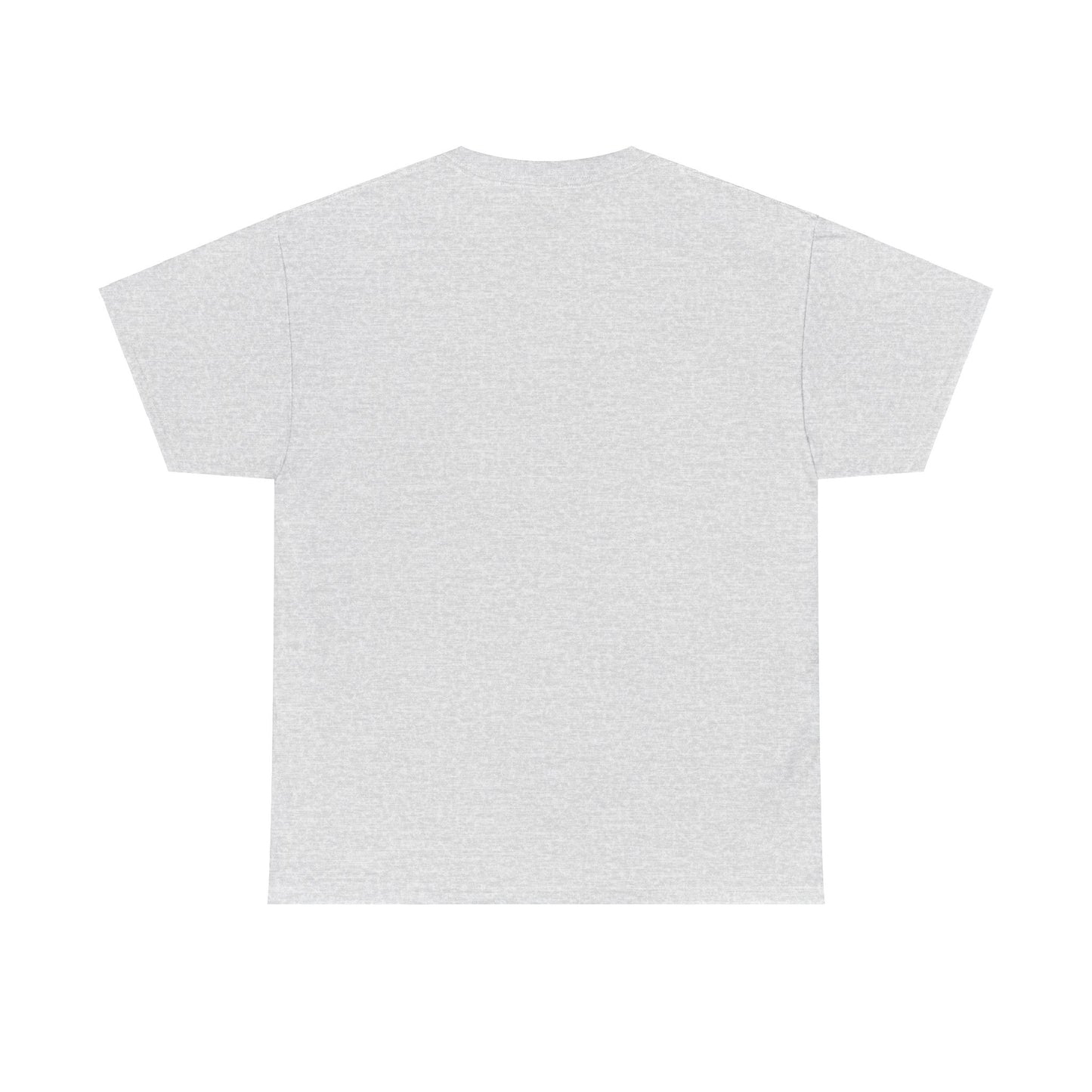 Title: "I Do. I Did. I'm Divorced." T-Shirt - Embrace Your Independence!