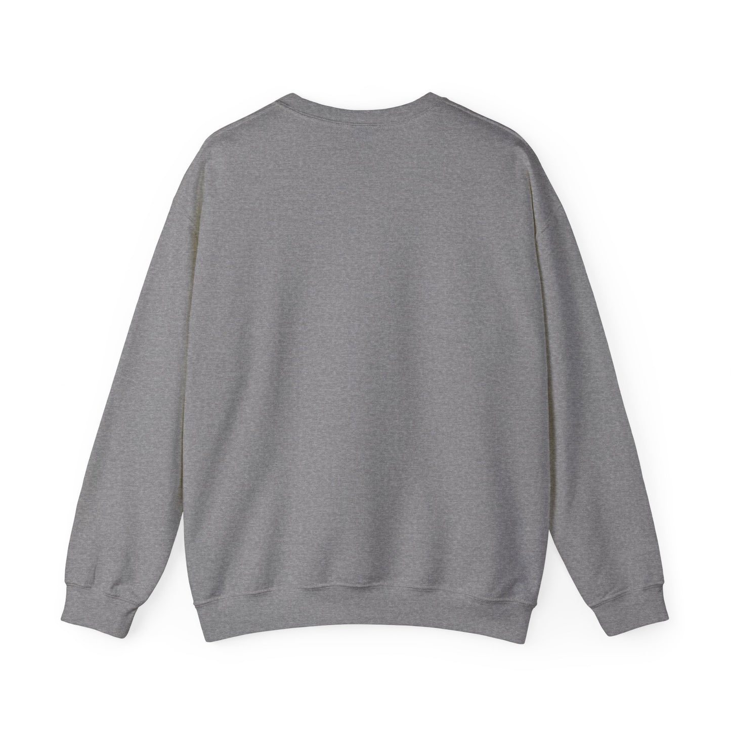 Mom Era crew neck Tshirt