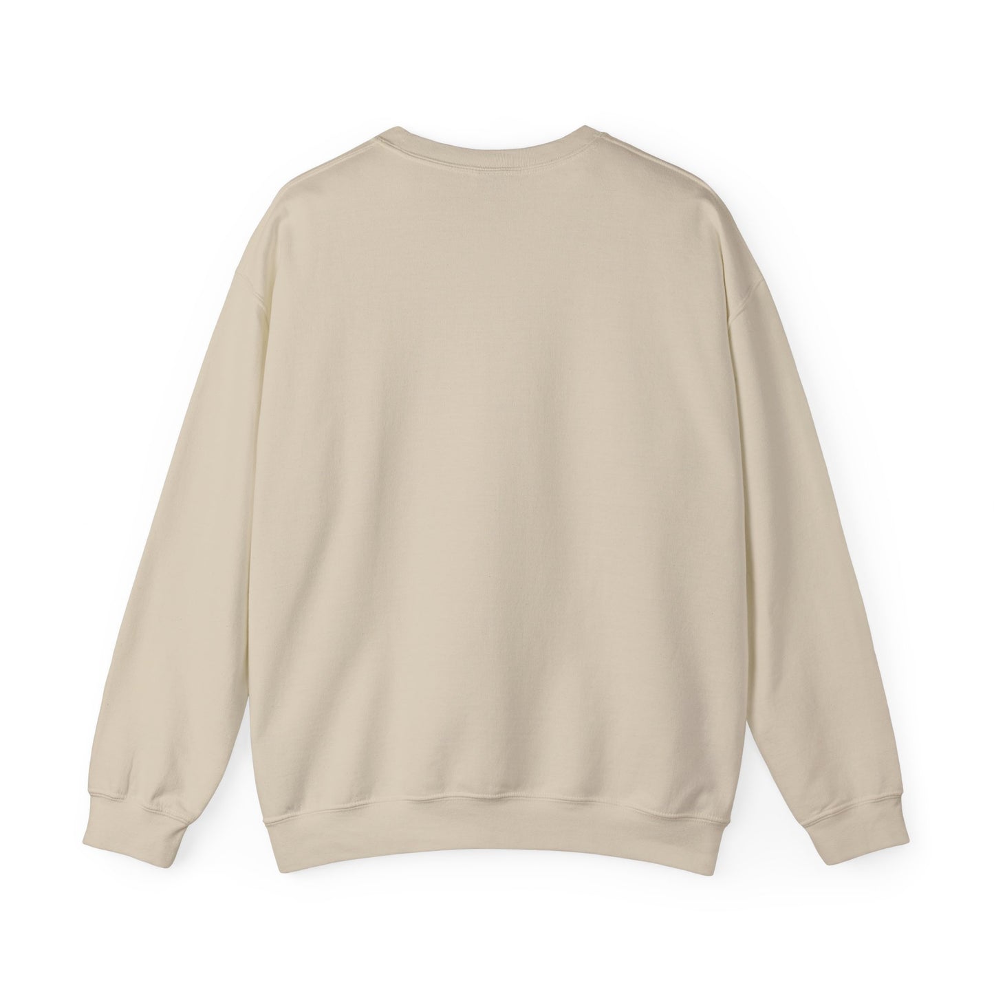 Mom Era crew neck Tshirt