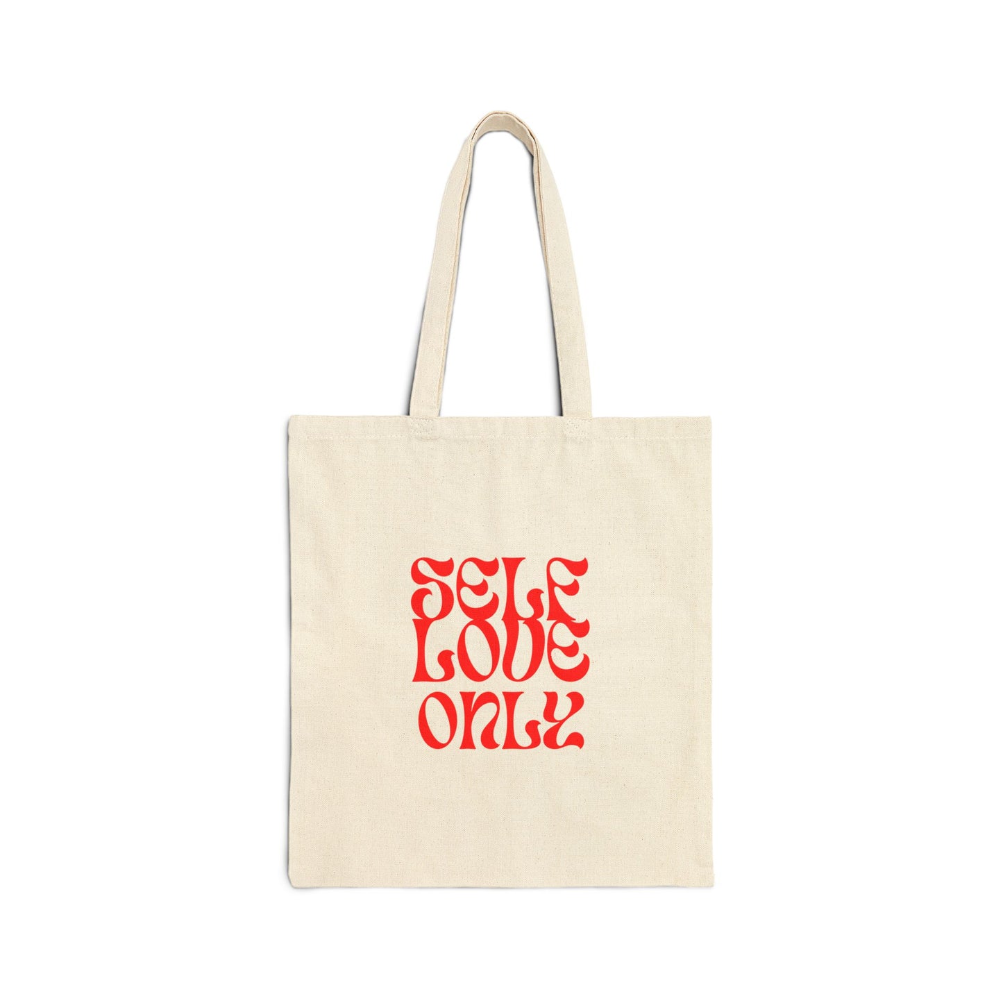 Title: "I Do. I Did. Divorced." Canvas Bag - Celebrate Your Independence!