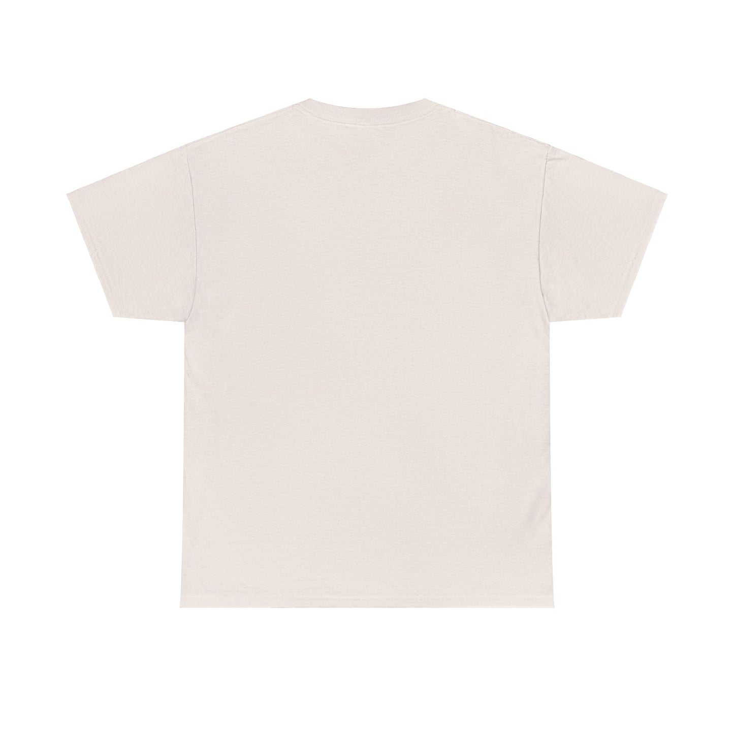 Title: "I Do. I Did. I'm Divorced." T-Shirt - Embrace Your Independence!
