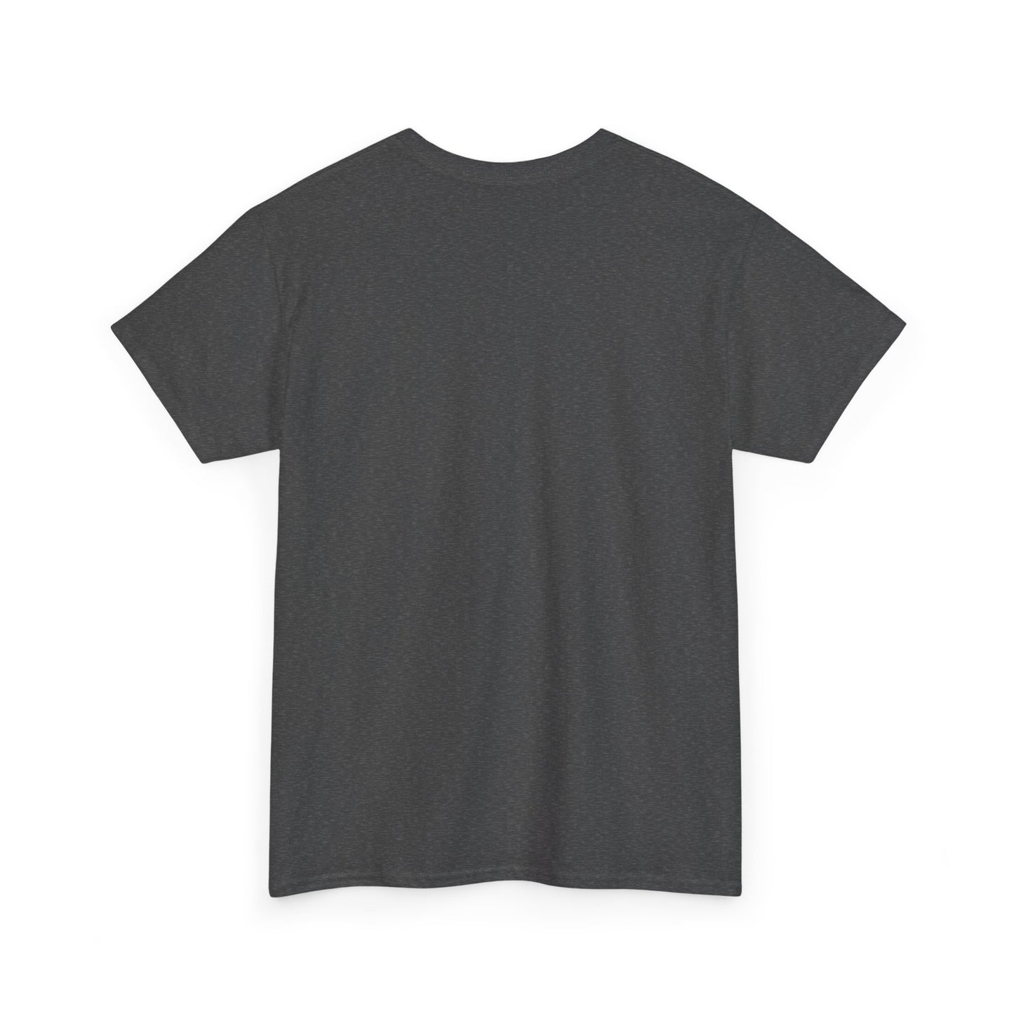 KEEP AMERICA SAFE FROM HIM Unisex Heavy Cotton Tee