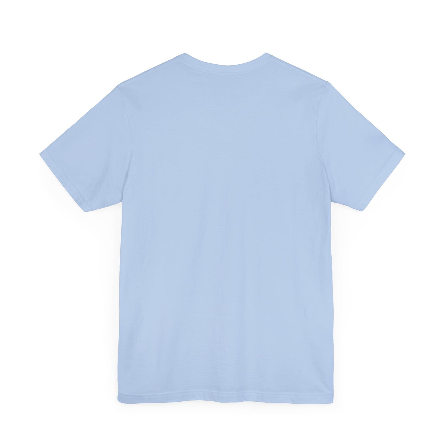 "You Were Made to Be Soft" T-Shirt - Embrace Your Gentle Strength
