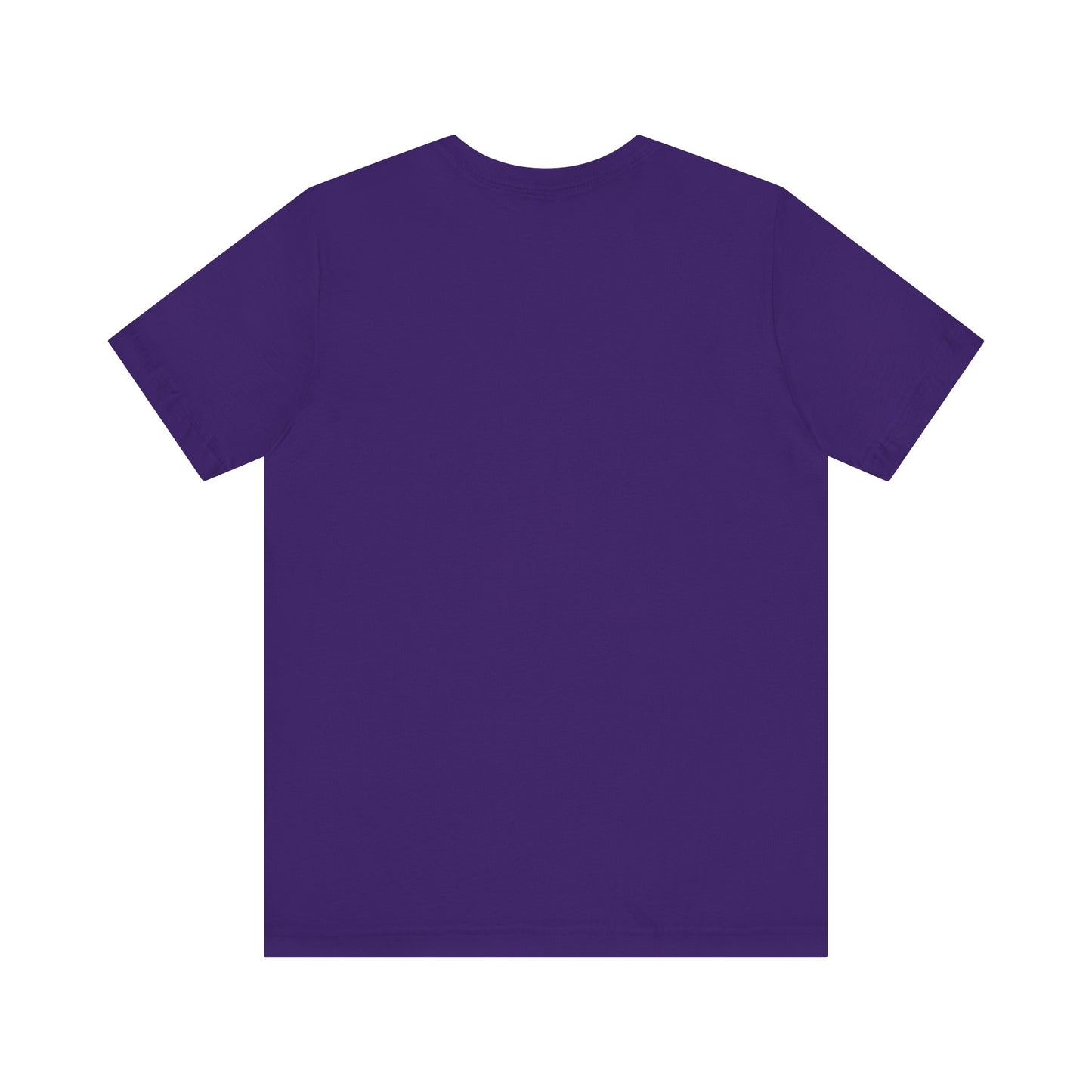 "You Were Made to Be Soft" T-Shirt - Embrace Your Gentle Strength