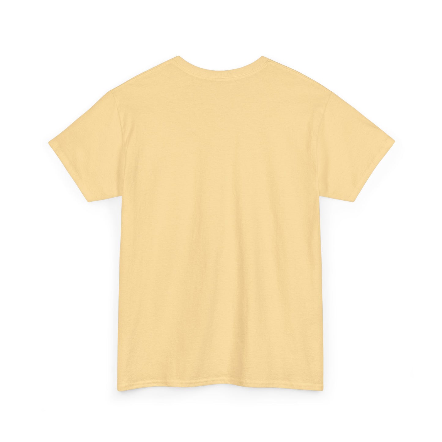 Title: "I Do. I Did. I'm Divorced." T-Shirt - Embrace Your Independence!