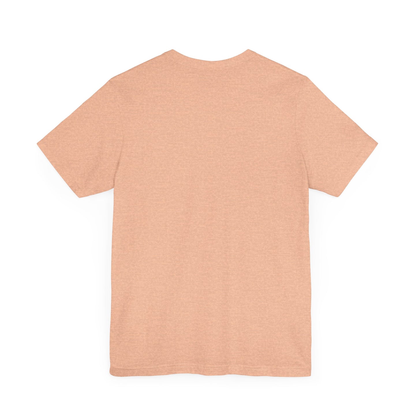 "You Were Made to Be Soft" T-Shirt - Embrace Your Gentle Strength