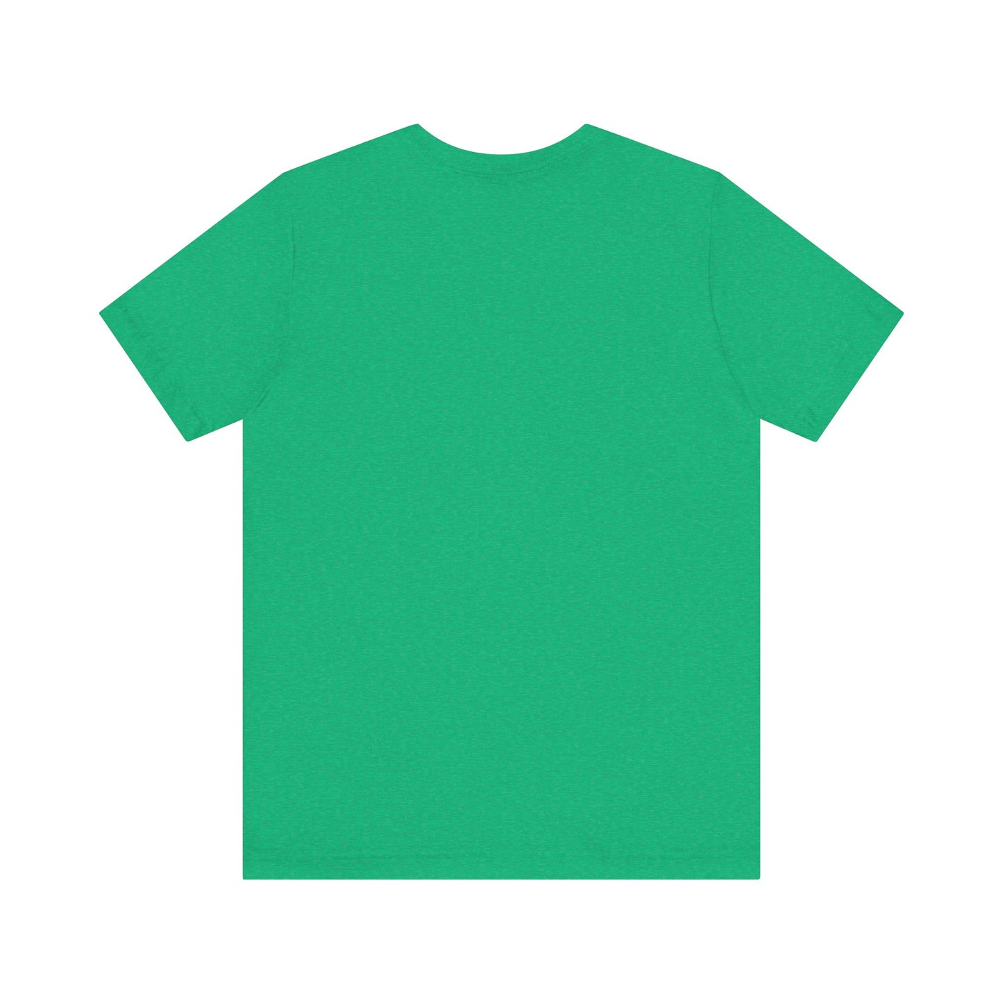 "You Were Made to Be Soft" T-Shirt - Embrace Your Gentle Strength