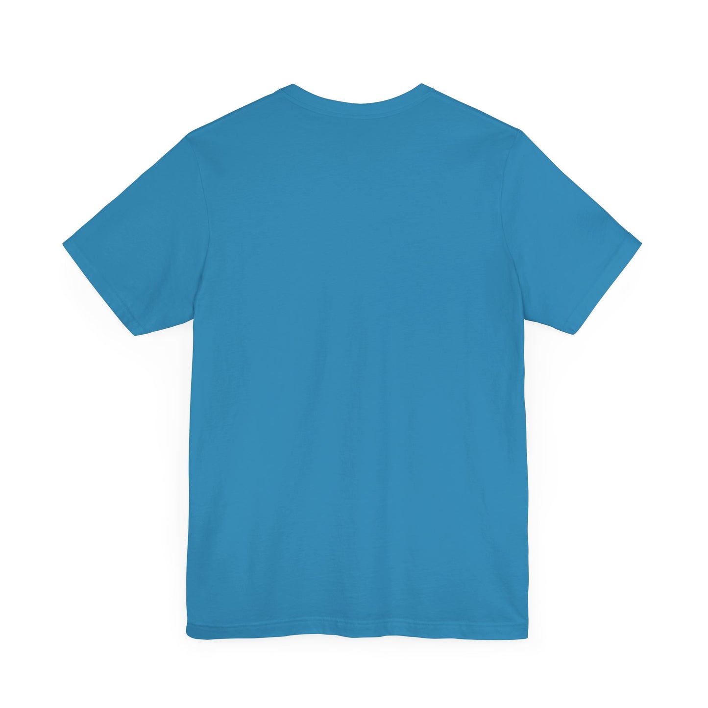 "You Were Made to Be Soft" T-Shirt - Embrace Your Gentle Strength