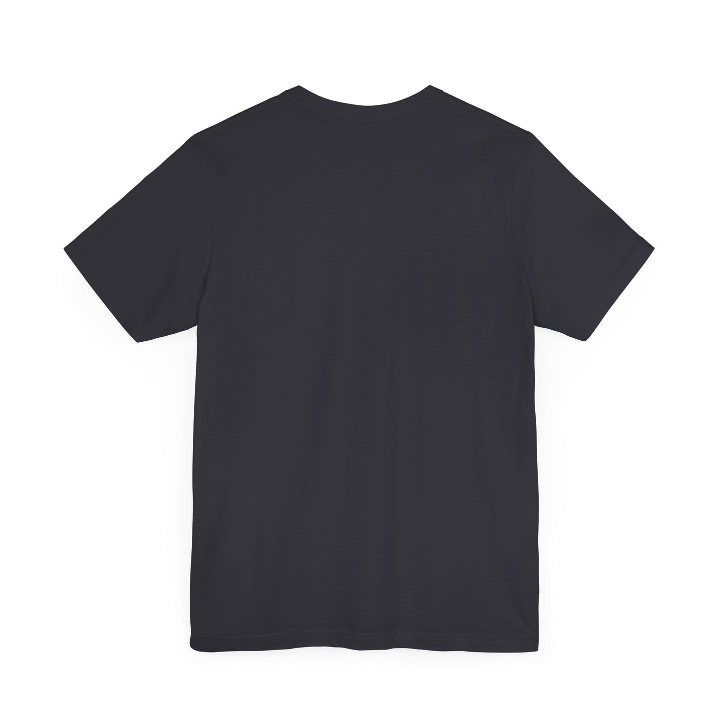 "You Were Made to Be Soft" T-Shirt - Embrace Your Gentle Strength