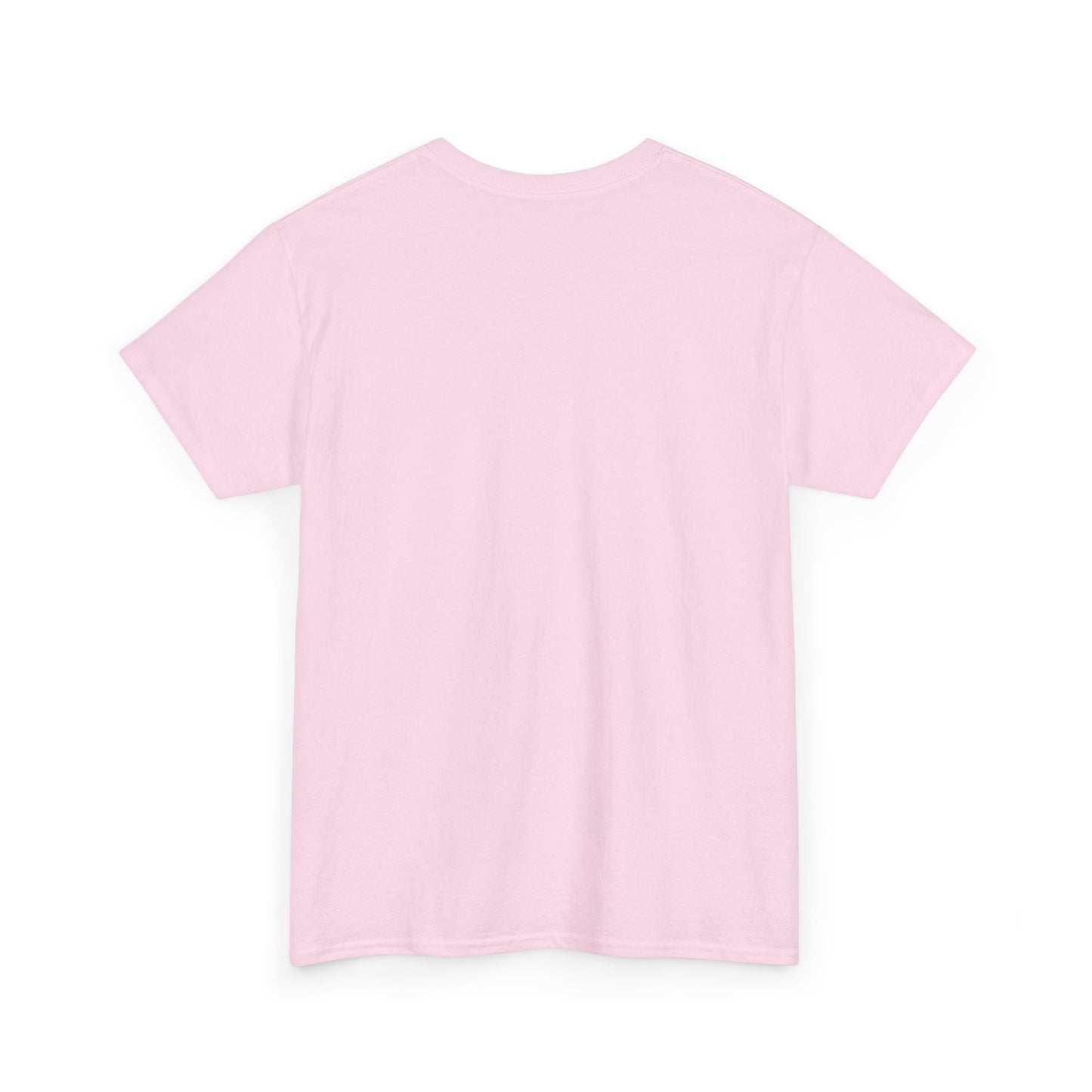Title: "I Do. I Did. I'm Divorced." T-Shirt - Embrace Your Independence!
