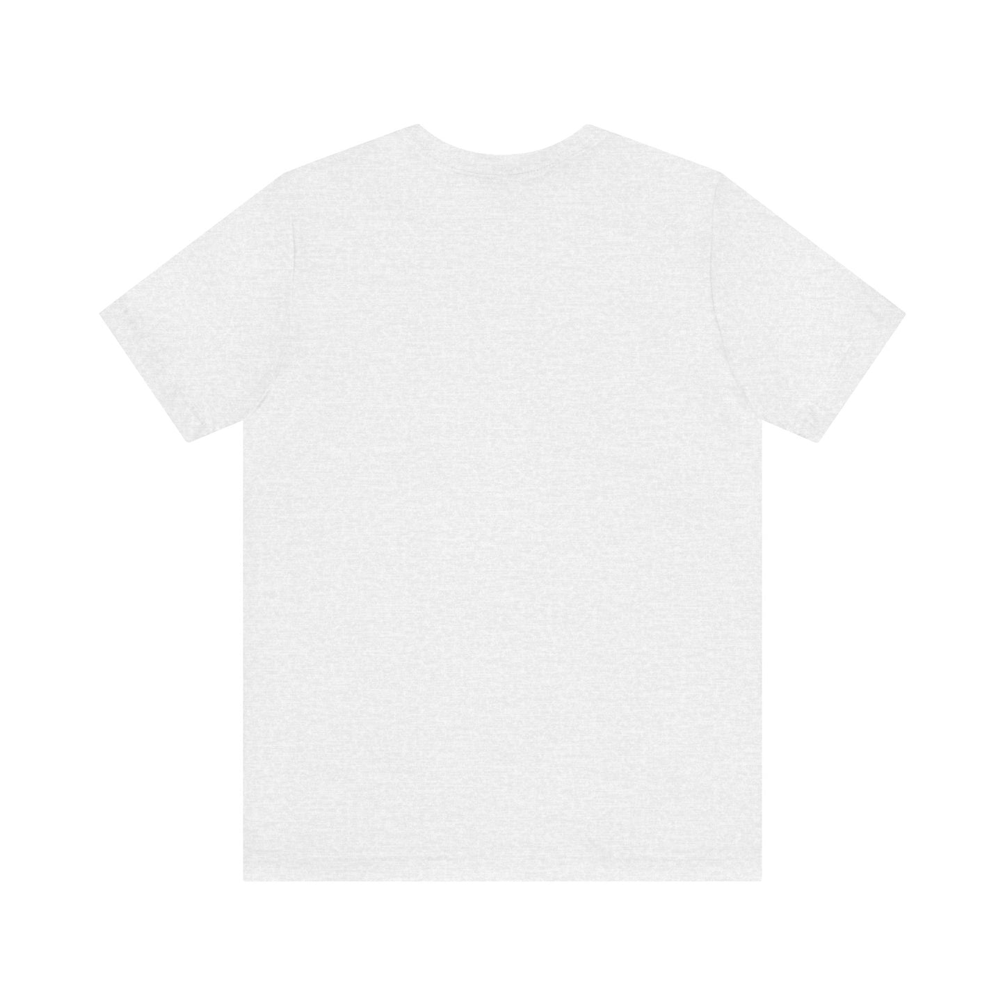 "You Were Made to Be Soft" T-Shirt - Embrace Your Gentle Strength