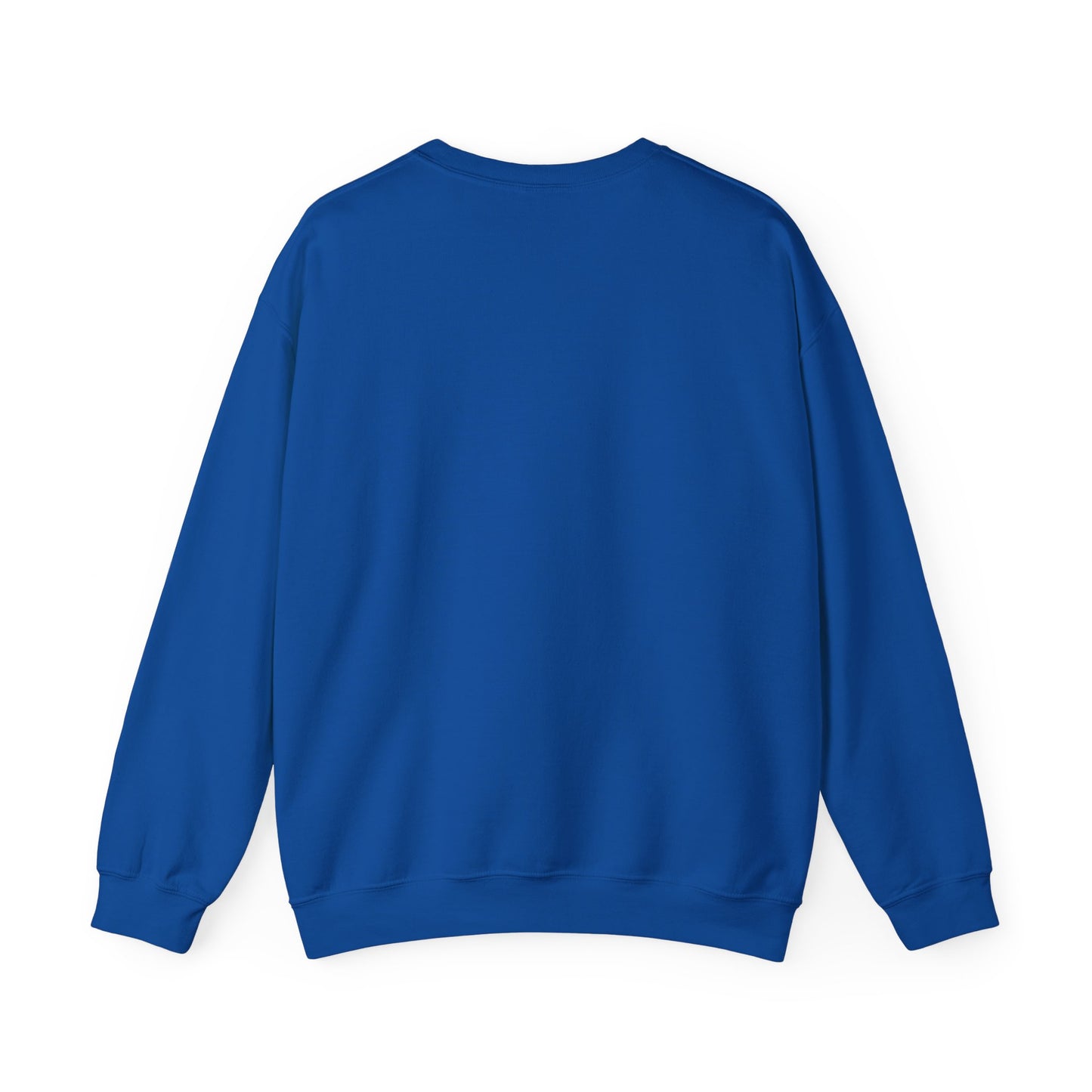 Mom Era crew neck Tshirt