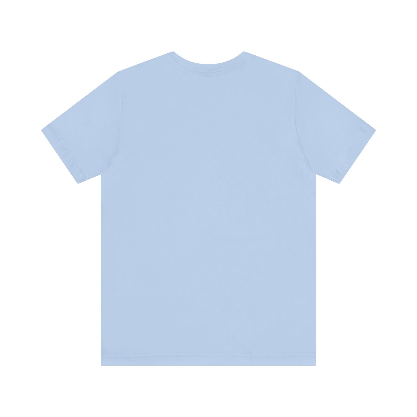 "You Were Made to Be Soft" T-Shirt - Embrace Your Gentle Strength