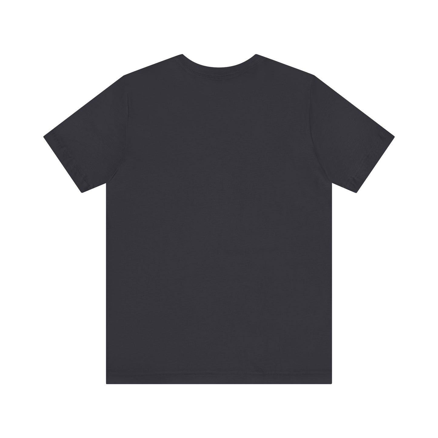 "You Were Made to Be Soft" T-Shirt - Embrace Your Gentle Strength