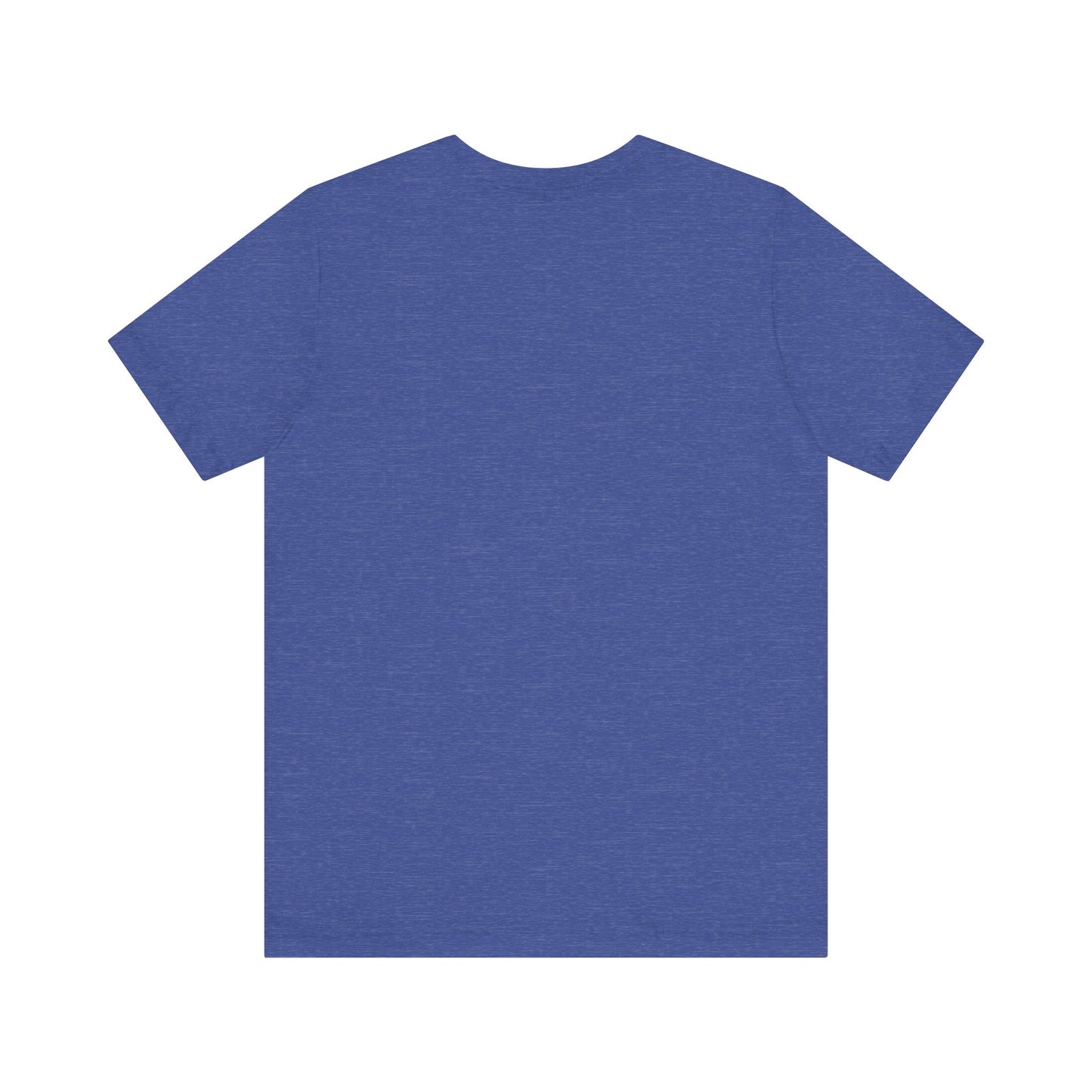 "You Were Made to Be Soft" T-Shirt - Embrace Your Gentle Strength