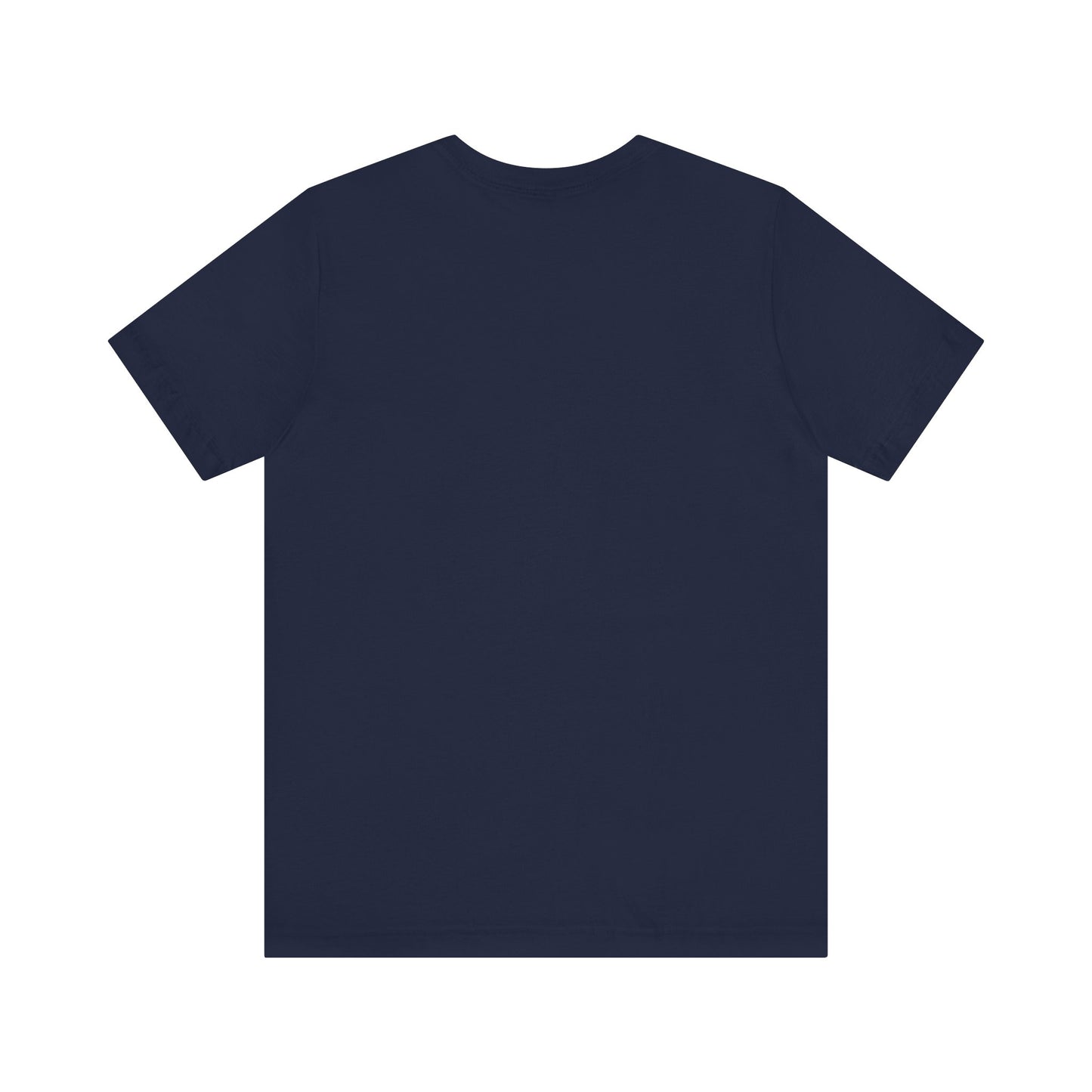 "You Were Made to Be Soft" T-Shirt - Embrace Your Gentle Strength