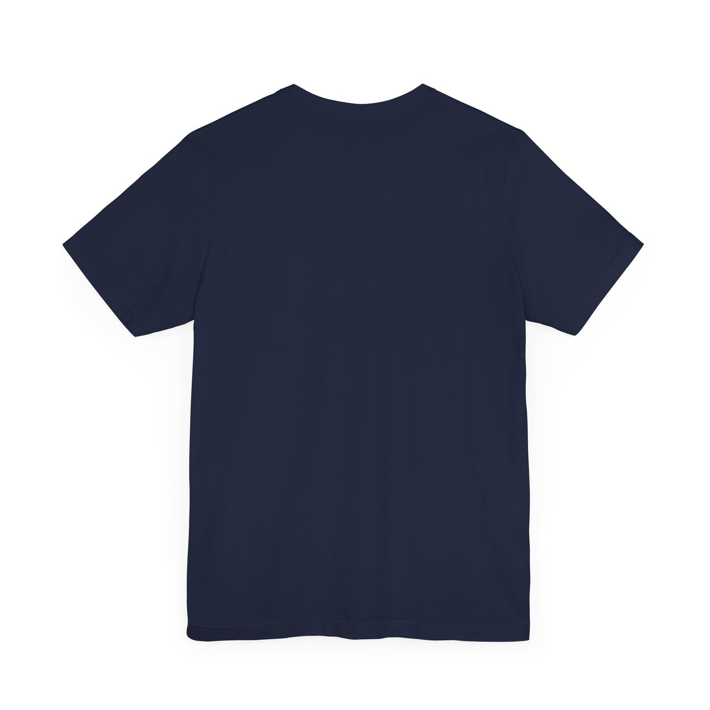 "You Were Made to Be Soft" T-Shirt - Embrace Your Gentle Strength