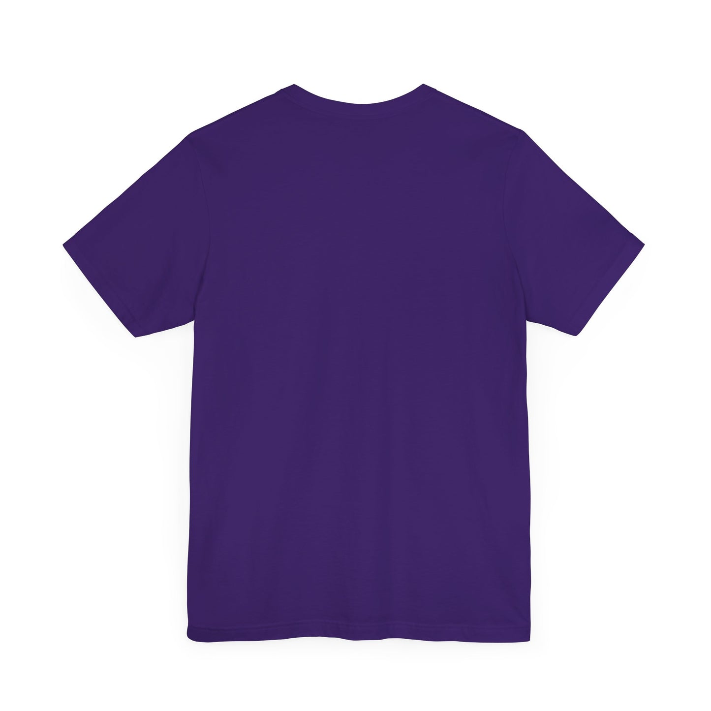 "You Were Made to Be Soft" T-Shirt - Embrace Your Gentle Strength