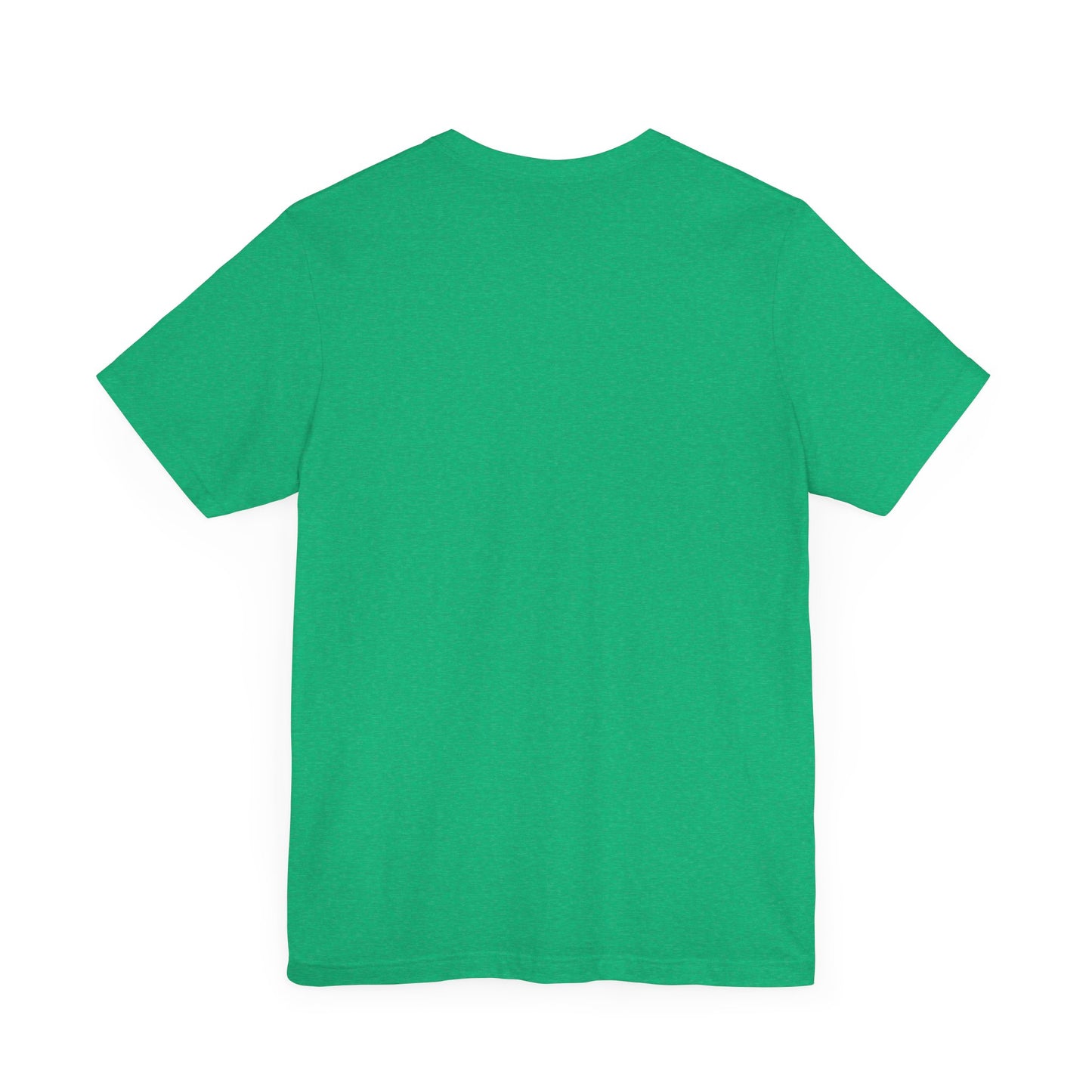 "You Were Made to Be Soft" T-Shirt - Embrace Your Gentle Strength