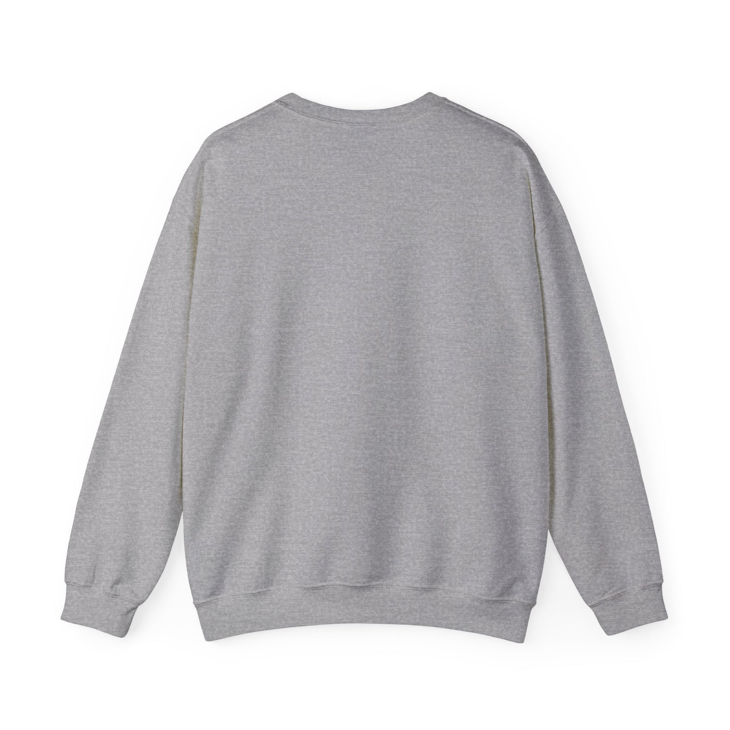 Mom Era crew neck Tshirt
