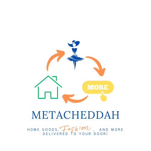 METACHEDDAH